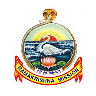 RKMS Jamshedpur